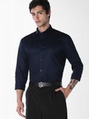 Navy Blue color option