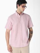 Pink color option