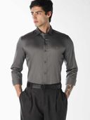 Grey color option, Sold out