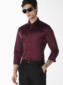 Maroon color option, Sold out