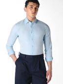Blue color option