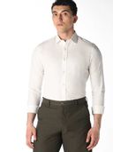 White color option, Currently selected