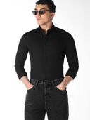 Black color option
