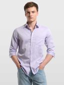 Purple color option, Sold out