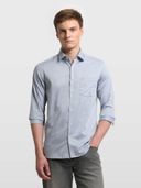 Blue color option, Sold out