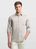 Brown color option, Sold out