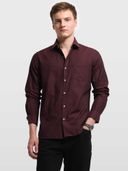 Maroon color option, Sold out, Currently selected