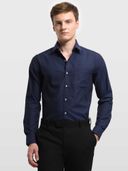 Blue color option, Sold out