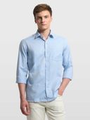 Blue color option, Sold out