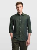 Green color option, Sold out