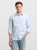 Blue color option, Sold out