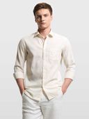 Beige color option, Sold out, Currently selected