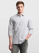 Grey color option, Sold out