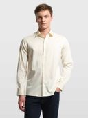 Cream color option, Currently selected