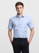 Blue color option, Sold out