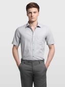 Grey color option, Sold out, Currently selected