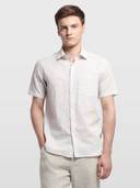 Beige color option