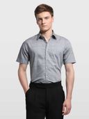 Grey color option, Sold out