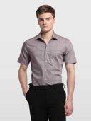 Purple color option, Sold out