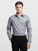 Grey color option