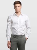 White color option, Sold out