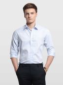 Blue color option, Sold out