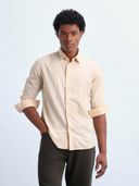 Beige color option