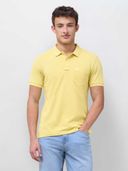 Yellow color option