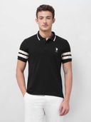Black color option