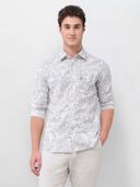 White color option, Currently selected