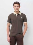 Brown color option
