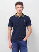Blue color option
