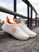 White color option, Sold out, Currently selected
