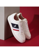 White color option, Sold out