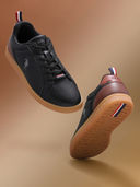 Black color option, Sold out