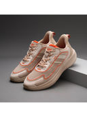 Beige color option, Currently selected