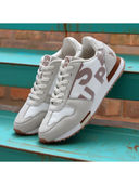 Nude color option, Sold out