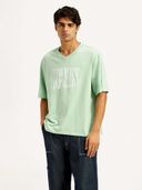 Green color option, Sold out