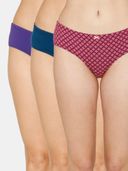 Multi-Color color option, Sold out