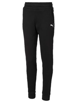 Puma - Alpha Girls Sweatpants