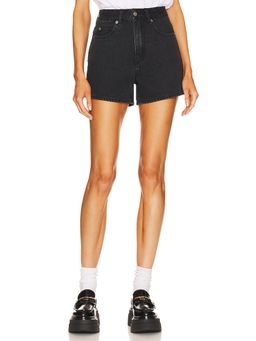 Dr. Denim - Nora Short