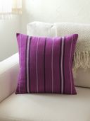 Purple color option, Sold out