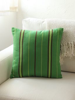 House This - Cushion Covers Green