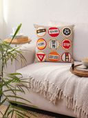 Red color option, Sold out