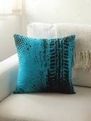 Blue color option, Sold out
