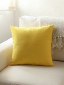Yellow color option, Sold out, Currently selected