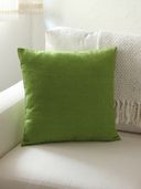 Green color option, Sold out