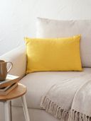 Yellow color option, Sold out