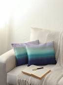 Blue color option, Sold out, Currently selected
