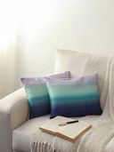 Blue color option, Sold out